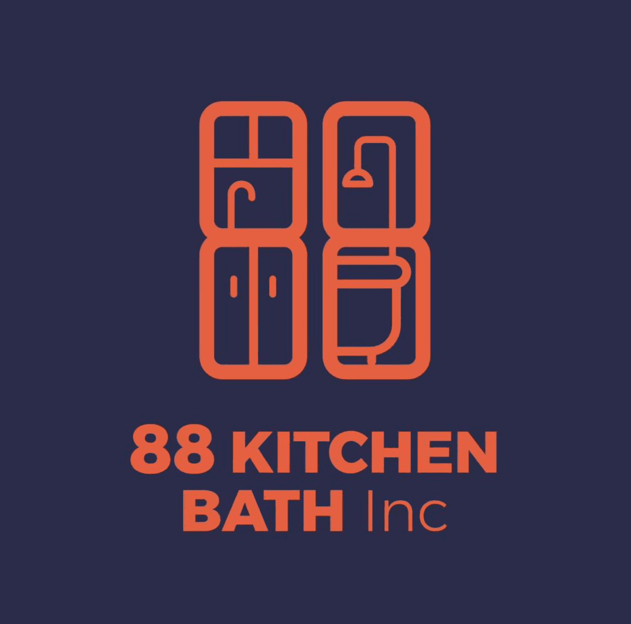 88KitchenBath